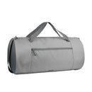 Derby Of Sweden 3.0 Bags Sport Bag