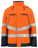 Projob 6440 Functional Jacket