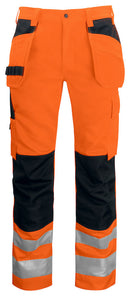 Projob 6531 Waistpant