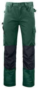Projob 5532 Worker Pant
