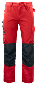 Projob 5532 Worker Pant