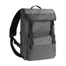 Derby Of Sweden 3.0 Bags Melange Backpack