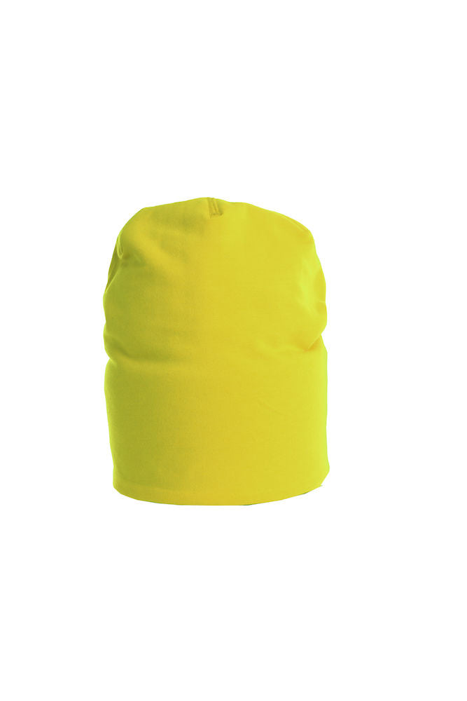 Projob 9038 Beanie Fleece Lined One