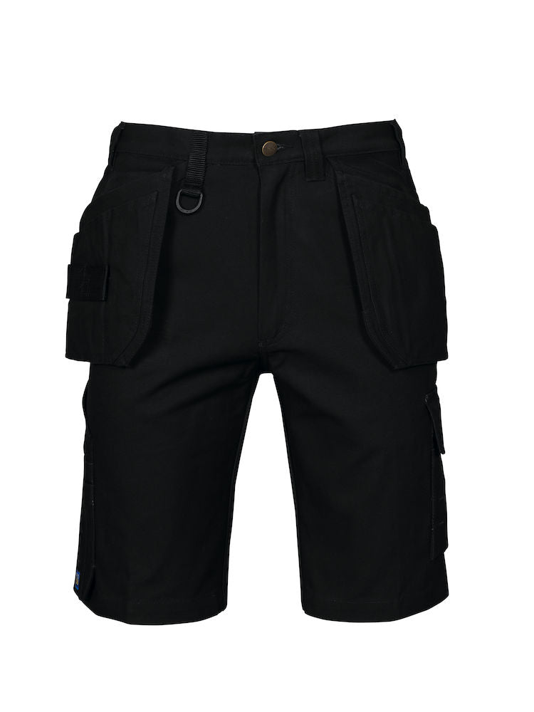 Projob 5502 Shorts