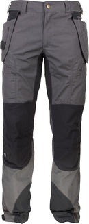 Projob 3520 Pants