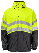Projob 6431 Rainjacket