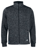 Projob 3318 Fleece Jacket