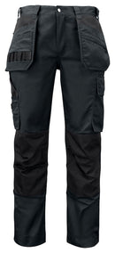 Projob 5531 Worker Pant