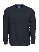 Projob 2124 Sweatshirt