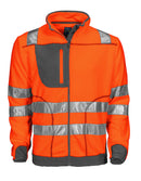 Projob 6303 Fleecejacket