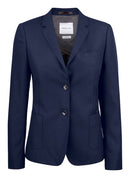 J. Harvest & Frost Club Blazer 30 Woman