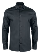 J. Harvest & Frost Black Bow 60 Slim