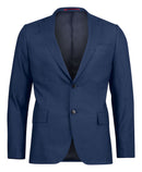J. Harvest & Frost Classic Blazer 20