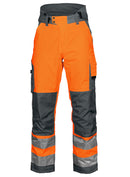 Projob 6514 Padded Pants