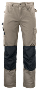 Projob 5532 Worker Pant