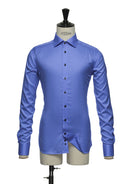 J. Harvest & Frost Green Bow 01 Regular