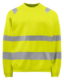 Projob 6106 Sweatshirt