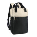 Derby Of Sweden 3.0 Bags Sky Daypack