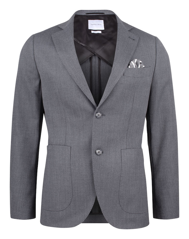 J. Harvest & Frost Club Blazer 30