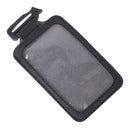 Projob 9045 Id Card Holder