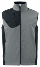 Projob 3702 Softshell Vest