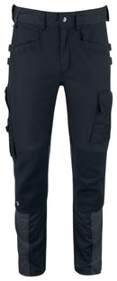 Projob 645550 Waistpant