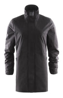 J.Harvest & Frost Technical Carcoat Woman