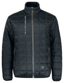 Projob 3423 Padded Jacket