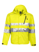Projob 6466 All-Round Jacket