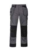 Projob 5513 Pants