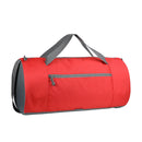 Derby Of Sweden 3.0 Bags Sport Bag