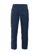 Projob 2506 Pants