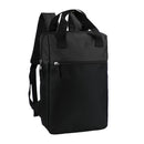 Derby Of Sweden 3.0 Bags Sky Daypack