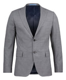 J. Harvest & Frost Classic Blazer 20