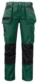 Projob 5531 Worker Pant