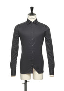 J. Harvest & Frost Red Bow 20 Slim