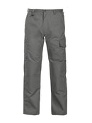 Projob 2501 Pants