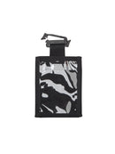 Projob 9035 Id Kaarthouder Cordura