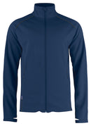 Projob 3317 Functional Sweatshirt