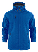 Harvest Myers Softshell