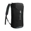 Derby Of Sweden 3.0 Bags Sport Backpack