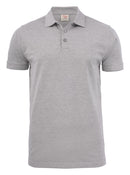 Printer Surf Stretch