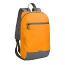 Derby Of Sweden 3.0 Bags Sport Daypack