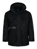 Projob 4411 Parka