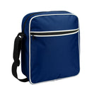 Derby Of Sweden 3.0 Bags Spirit Messenger (Rpet)