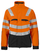 Projob 6415 Jacket