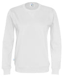 Cottover Crew Neck Unisex