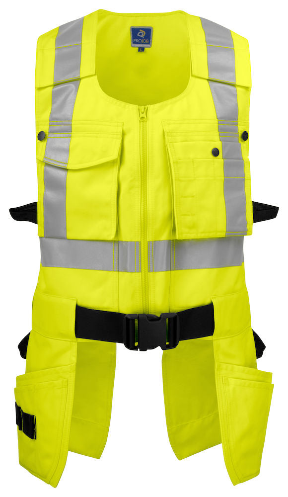 Projob 6704 Vest