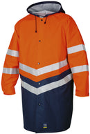 Projob 6403 Rainjacket