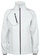 Projob 2423 Softshelljacket Lady